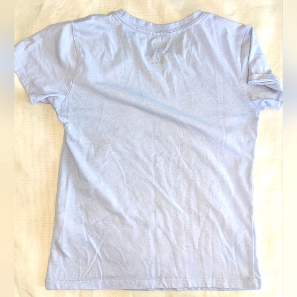 Levi's Smiley Faces "Good Times" Graphic Tee - Picture 8 of 10